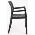 Kerti műanyag szék 1098889315