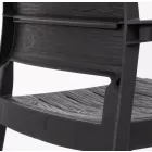 Kerti műanyag szék 1098889315