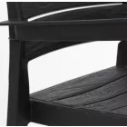 Kerti műanyag szék 1098889315