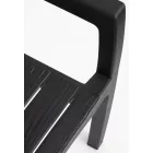 Kerti műanyag szék 1098889315