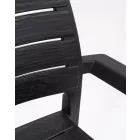 Kerti műanyag szék 1098889315