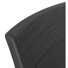 Kerti műanyag szék 1098889315