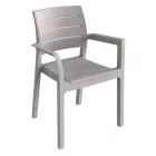 Kerti műanyag szék 1098889875