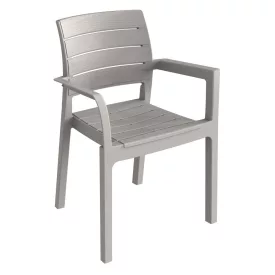 Kerti műanyag szék 1098889875