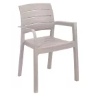 Kerti műanyag szék 1098889875