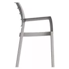 Kerti műanyag szék 1098889875