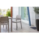 Kerti műanyag szék 1098889875