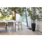 Kerti műanyag szék 1098889875