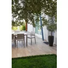 Kerti műanyag szék 1098889875