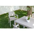 Kerti műanyag szék 1098889875