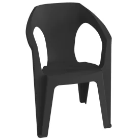 Műanyag szék 1098970490