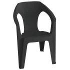 Műanyag szék 1098970490