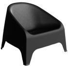 Kerti fotel 1099096575