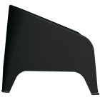 Kerti fotel 1099096575