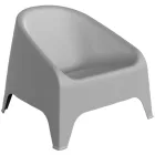 Kerti fotel 1099096760