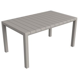 Kerti asztal 1099113995