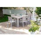 Kerti asztal 1099113995