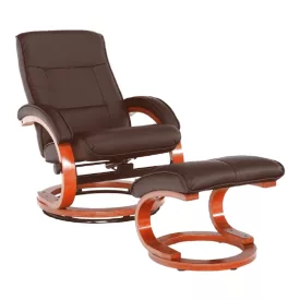 Relax fotel 11023098