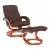 Relax fotel 11023098