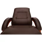 Relax fotel 11023098