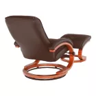Relax fotel 11023098