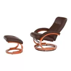 Relax fotel 11023098