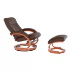 Relax fotel 11023098