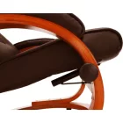 Relax fotel 11023098