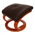 Relax fotel 11023098