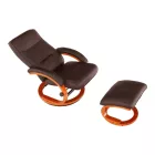 Relax fotel 11023098