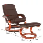 Relax fotel 11023098