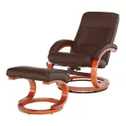 Relax fotel 11023098