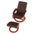 Relax fotel 11023098