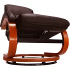 Relax fotel 11023098