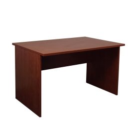 Rav - 120 cm-es íróasztal calvados