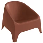 Kerti fotel 1136649219