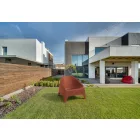 Kerti fotel 1136649219