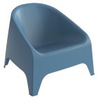 Kerti fotel 1136649284