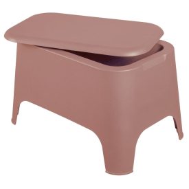 Kerti asztal tárolóval 1137495539