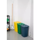 Szelektív szemetes 3 db-os szett 1137506369