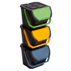 Szelektív szemetes 3 db-os szett 1137506629