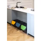 Szelektív szemetes 3 db-os szett 1137506629