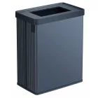 Curver Verto recycle blue műanyag beltéri szemetes 54L 1137511424