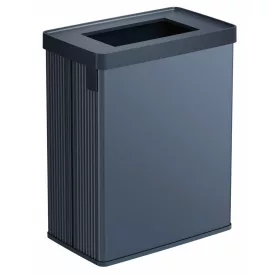   Curver Verto recycle blue műanyag beltéri szemetes 54L 1137511424