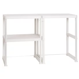 Moduláris polcrendszer mosógépekhez 1137512744