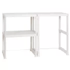 Moduláris polcrendszer mosógépekhez 1137512744