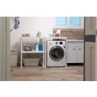 Moduláris polcrendszer mosógépekhez 1137512744