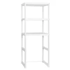 Műanyag polcrendszer mosógépekhez 1137512949