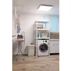 Műanyag polcrendszer mosógépekhez 1137512949