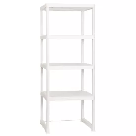 Műanyag polcrendszer mosógépekhez 1137513059